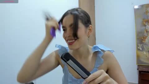 Snapshot of jessye_golden chatting on November 15, 4:36 pm jessye_golden online show from November 15, 4:36 pm