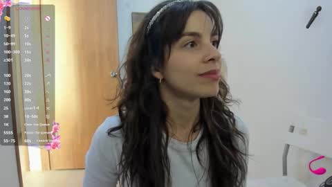 Snapshot of jessye_golden chatting on December 4, 6:38 pm jessye_golden online show from December 4, 6:38 pm