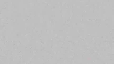 jessye_golden online show from March 23, 5:39 pm