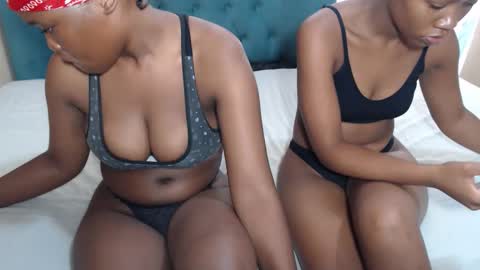 jessyhoneyx online show from March 3, 10:10 am