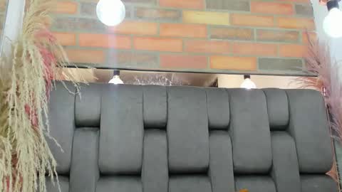 JESSY CORTES online show from March 22, 2:26 am