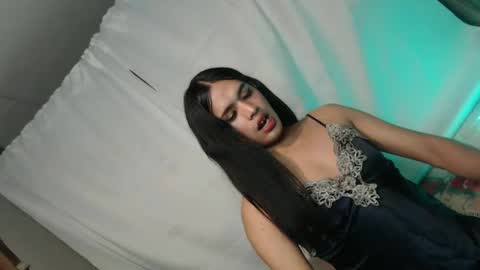 Snapshot of jessylicioushh chatting on December 11, 6:09 pm jessylicioushh online show from December 11, 6:09 pm