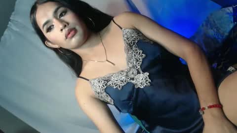 Snapshot of jessylicioushh chatting on December 26, 5:08 pm jessylicioushh online show from December 26, 5:08 pm