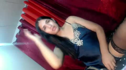 Snapshot of jessylicioushh chatting on March 10, 7:40 pm jessylicioushh online show from March 10, 7:40 pm