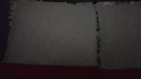 jessy online show from March 29, 3:34 pm