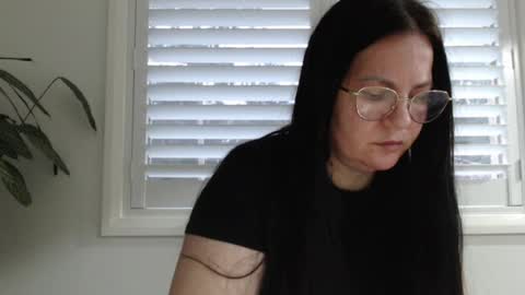 Snapshot of jessyqueen55 chatting on July 17, 7:04 am OnlyJessy online show from July 17, 7:04 am