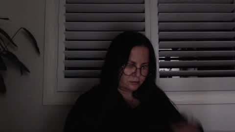 Snapshot of jessyqueen55 chatting on July 18, 7:45 am OnlyJessy online show from July 18, 7:45 am