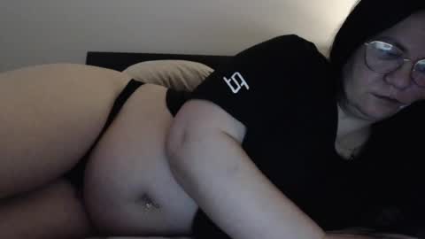 Snapshot of jessyqueen55 chatting on July 24, 1:14 am OnlyJessy online show from July 24, 1:14 am
