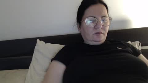 Snapshot of jessyqueen55 chatting on July 27, 2:07 am OnlyJessy online show from July 27, 2:07 am