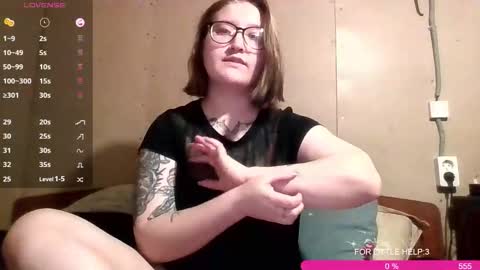 Snapshot of jessystoune1 chatting on October 20, 7:42 am Bye everyone i cant see any reason to stay here wish u luck online show from October 20, 7:42 am