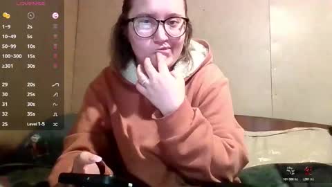 Snapshot of jessystoune1 chatting on October 23, 8:46 am Bye everyone i cant see any reason to stay here wish u luck online show from October 23, 8:46 am