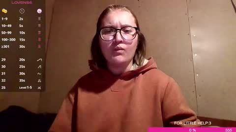 Snapshot of jessystoune1 chatting on October 27, 7:23 am Bye everyone i cant see any reason to stay here wish u luck online show from October 27, 7:23 am