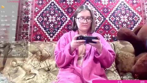 Snapshot of jessystoune1 chatting on November 4, 6:56 am Bye everyone i cant see any reason to stay here wish u luck online show from November 4, 6:56 am