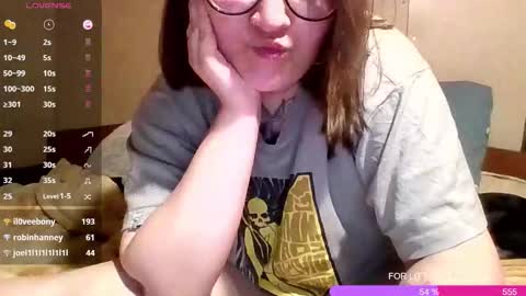 Snapshot of jessystoune1 chatting on November 12, 8:19 pm Bye everyone i cant see any reason to stay here wish u luck online show from November 12, 8:19 pm