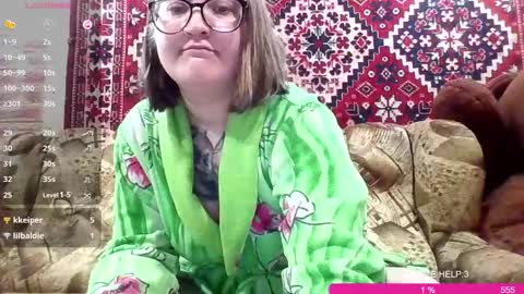 Snapshot of jessystoune1 chatting on November 20, 9:20 am Bye everyone i cant see any reason to stay here wish u luck online show from November 20, 9:20 am