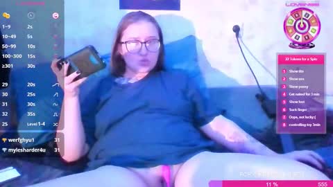 Snapshot of jessystoune1 chatting on December 5, 6:48 pm Bye everyone i cant see any reason to stay here wish u luck online show from December 5, 6:48 pm