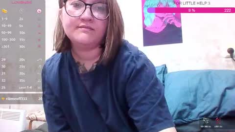 Snapshot of jessystoune1 chatting on December 14, 5:35 am Bye everyone i cant see any reason to stay here wish u luck online show from December 14, 5:35 am