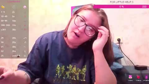 Snapshot of jessystoune1 chatting on December 18, 3:12 am Bye everyone i cant see any reason to stay here wish u luck online show from December 18, 3:12 am