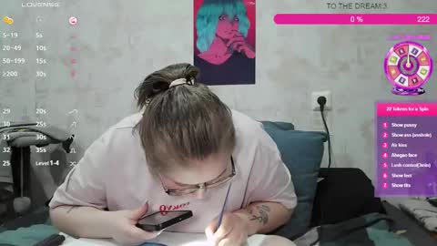 Bye everyone i cant see any reason to stay here wish u luck online show from March 9, 3:49 pm