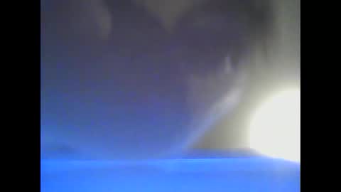 jessystrings online show from March 7, 10:45 am