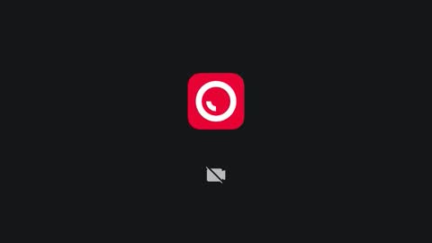 Snapshot of jessyunknown chatting on October 27, 9:24 am Jessy Unknown online show from October 27, 9:24 am