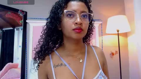 Jessy online show from January 17, 12:10 pm