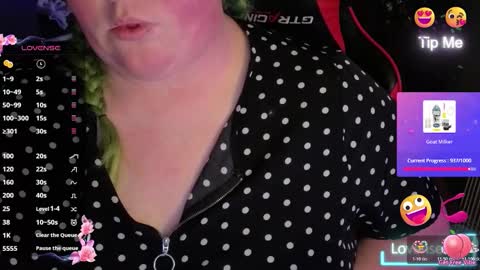 Snapshot of jestar625 chatting on November 2, 3:47 pm JesikaStar625 online show from November 2, 3:47 pm