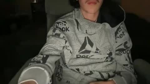 Snapshot of jester0000000 chatting on February 27, 7:19 am jester0000000 online show from February 27, 7:19 am