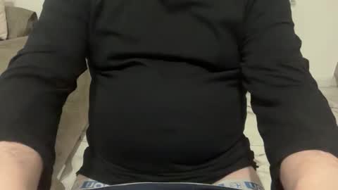 jester13261326 online show from March 21, 10:57 pm