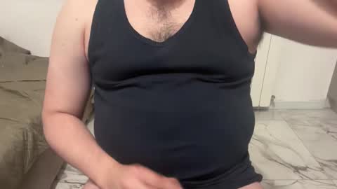 Snapshot of jester13261326 chatting on May 1, 10:25 pm jester13261326 online show from May 1, 10:25 pm