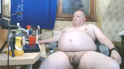 Jesters101966 online show from March 30, 7:37 pm