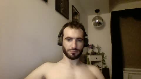 jestersquid19 online show from July 1, 9:03 pm