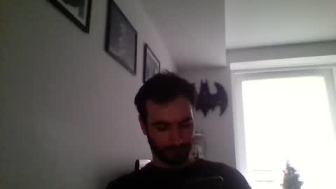 jestersquid89 online show from December 14, 12:23 pm