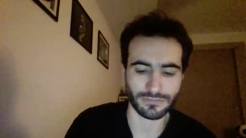 jestersquid89 online show from February 17, 8:58 pm