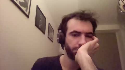 jestersquid89 online show from February 21, 7:23 am