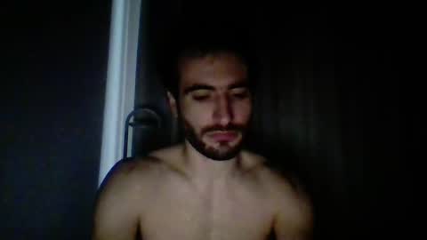 jestersquid89 online show from September 13, 4:56 am