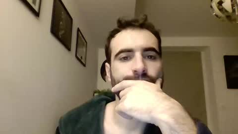 jestersquid89 online show from September 26, 7:18 pm