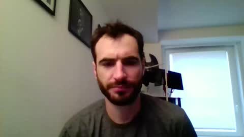 jestersquid89 online show from September 29, 6:29 am