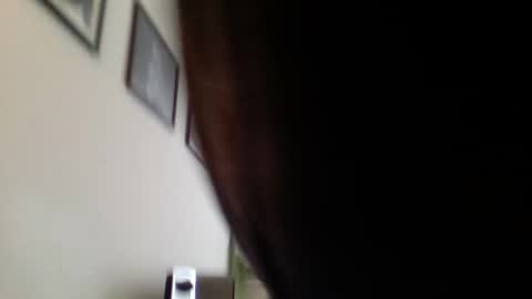 jestersquid89 online show from October 7, 10:56 am