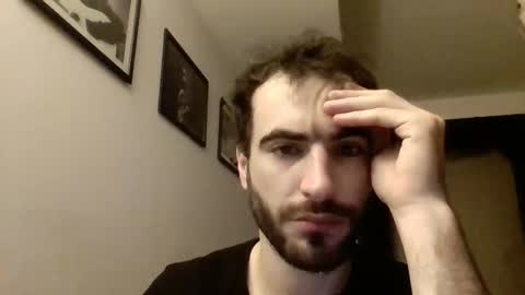 jestersquid89 online show from November 7, 7:08 am