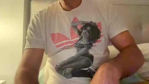 Jesuiscoquin online show from December 22, 12:16 pm