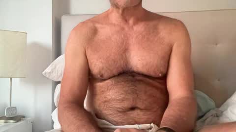 Jesuiscoquin online show from December 24, 8:55 am