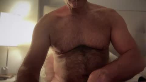 Jesuiscoquin online show from September 30, 1:27 pm