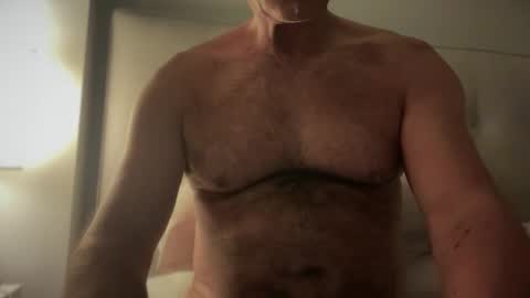 Jesuiscoquin online show from October 26, 11:49 am