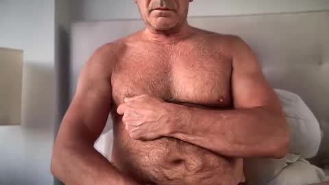 Jesuiscoquin online show from November 29, 7:44 am