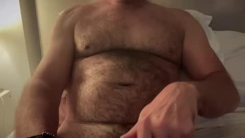 Jesuiscoquin online show from December 14, 1:05 pm