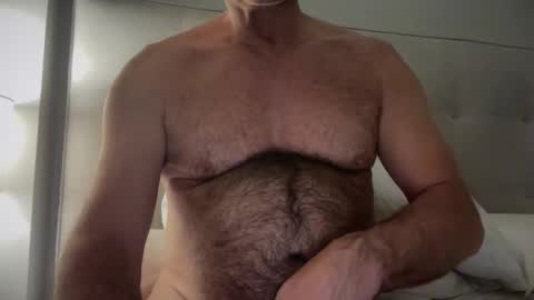 Jesuiscoquin online show from April 8, 1:33 pm