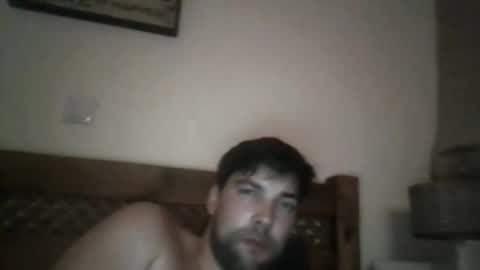 jesus97m online show from November 1, 6:04 am