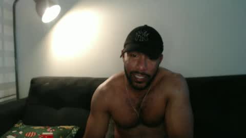 jesus online show from December 30, 10:34 pm