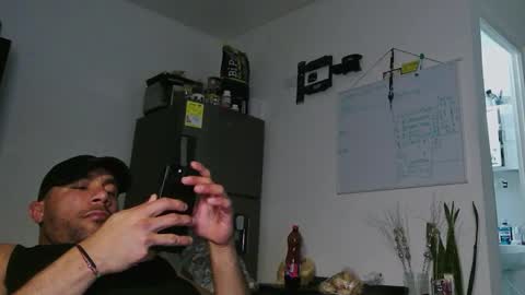 jesus online show from March 16, 5:35 am